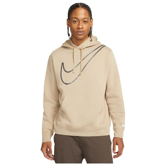 Nike Ανδρικό φούτερ Sportswear